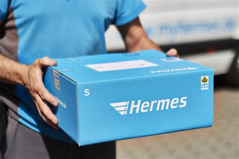 hermes deutschland|Hermes deutschland paket.